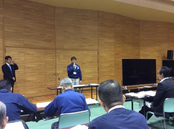 12193273_718644908269817_2733683911625278905_n