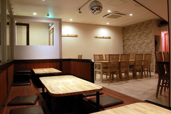 12193837_838351102928744_473568982319552684_n