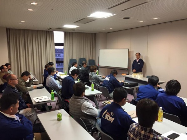 12310650_918797854875330_3858872113469399034_n