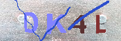 キャプチャ画像