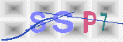 キャプチャ画像