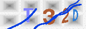 キャプチャ画像