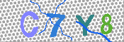 キャプチャ画像