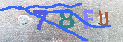 キャプチャ画像