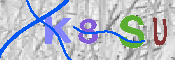 キャプチャ画像