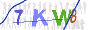 キャプチャ画像