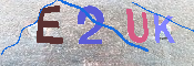 キャプチャ画像