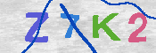 キャプチャ画像