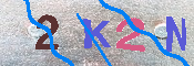 キャプチャ画像