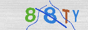キャプチャ画像