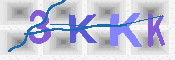 キャプチャ画像