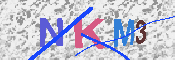 キャプチャ画像
