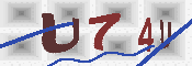 キャプチャ画像