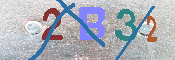 キャプチャ画像
