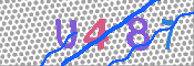 キャプチャ画像