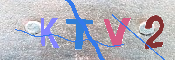 キャプチャ画像