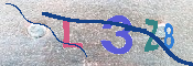キャプチャ画像