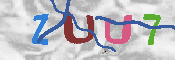 キャプチャ画像