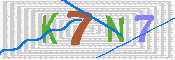キャプチャ画像