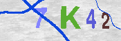 キャプチャ画像