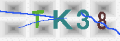 キャプチャ画像