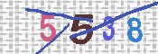 キャプチャ画像