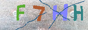 キャプチャ画像