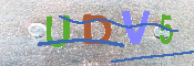 キャプチャ画像