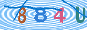 キャプチャ画像
