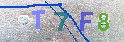 キャプチャ画像