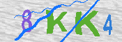 キャプチャ画像