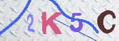キャプチャ画像