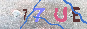 キャプチャ画像