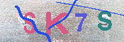 キャプチャ画像