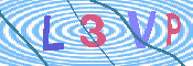 キャプチャ画像