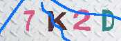 キャプチャ画像