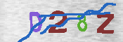 キャプチャ画像