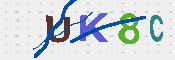 キャプチャ画像