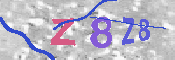 キャプチャ画像