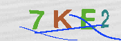 キャプチャ画像