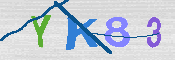 キャプチャ画像