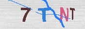 キャプチャ画像