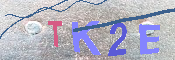 キャプチャ画像