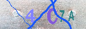 キャプチャ画像