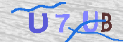 キャプチャ画像