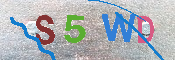 キャプチャ画像