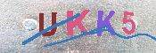 キャプチャ画像