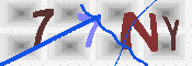 キャプチャ画像