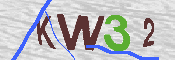 キャプチャ画像