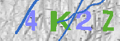キャプチャ画像